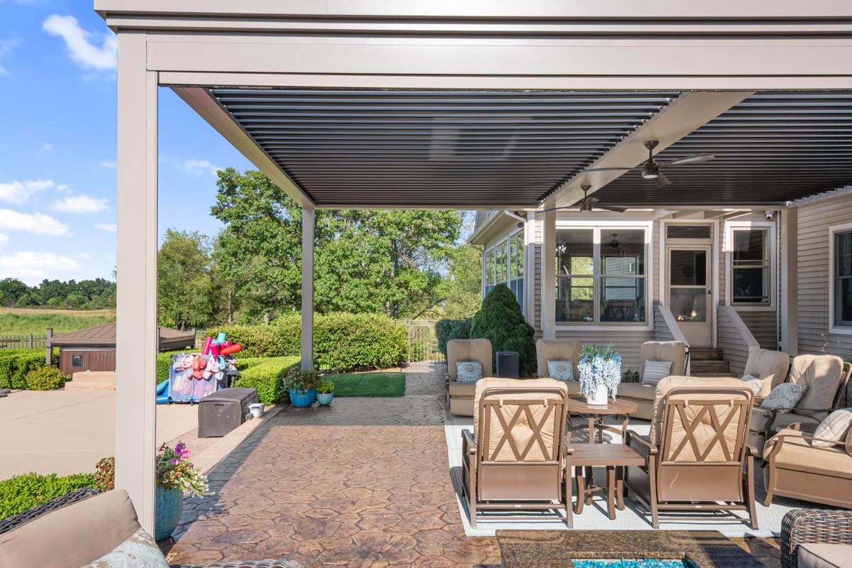 Listing photo 116 — Brooklyn, MI