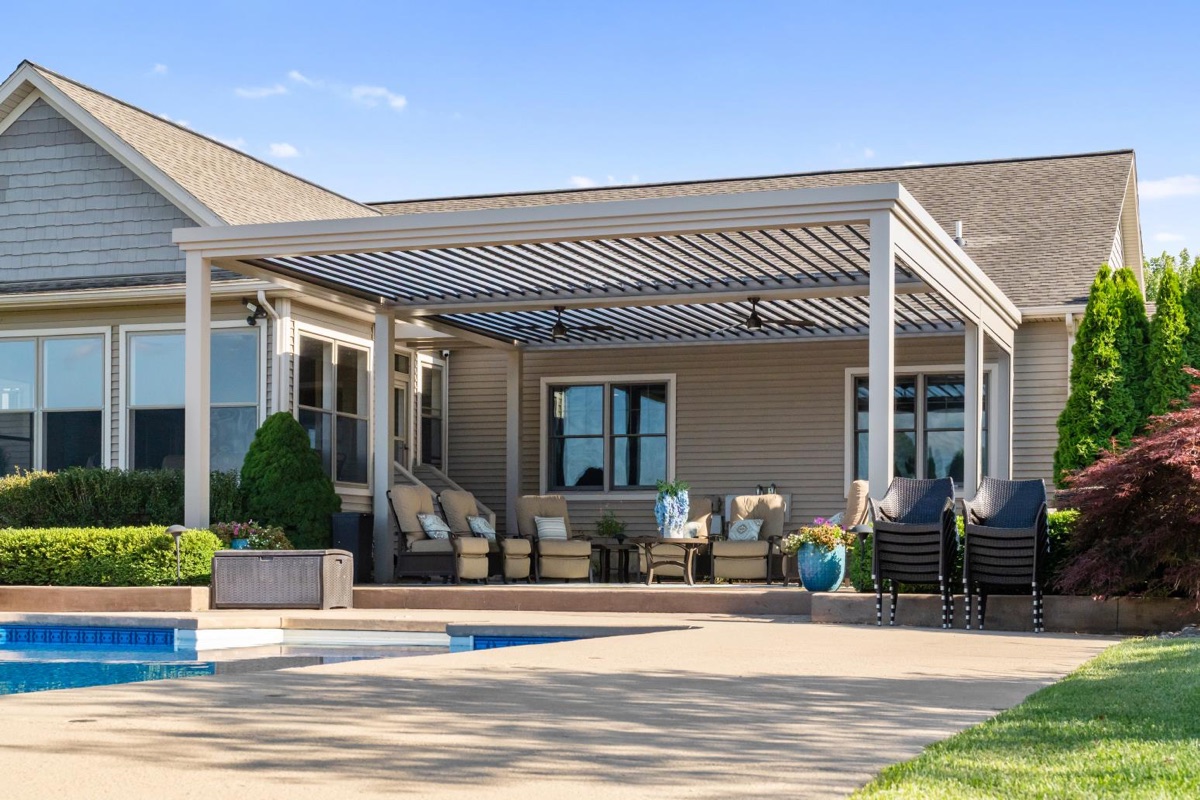 Listing photo 117 — Brooklyn, MI