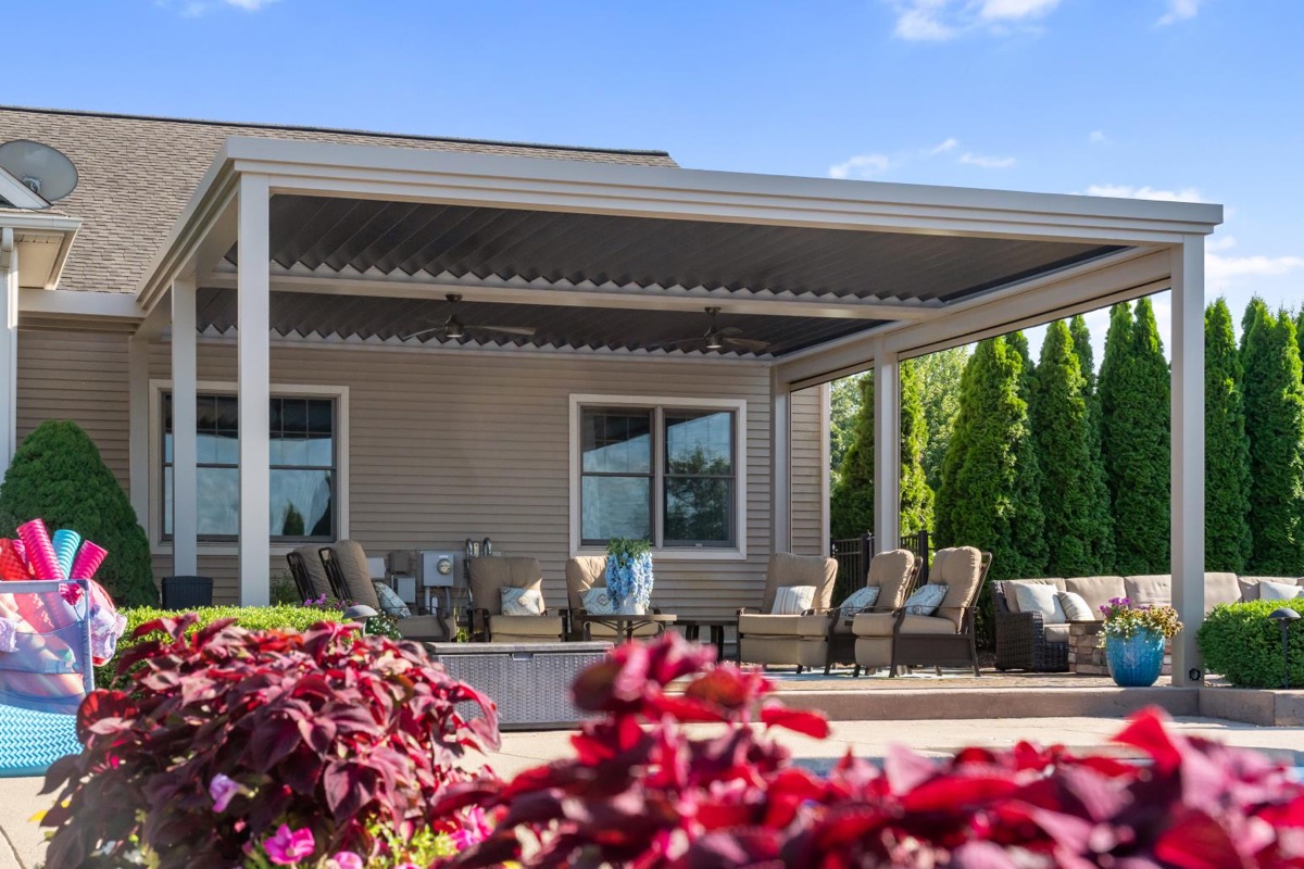 Listing photo 118 — Brooklyn, MI
