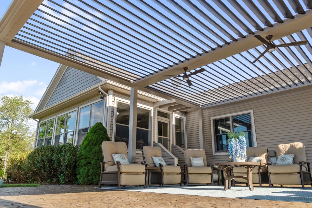 Listing photo 119 — Brooklyn, MI