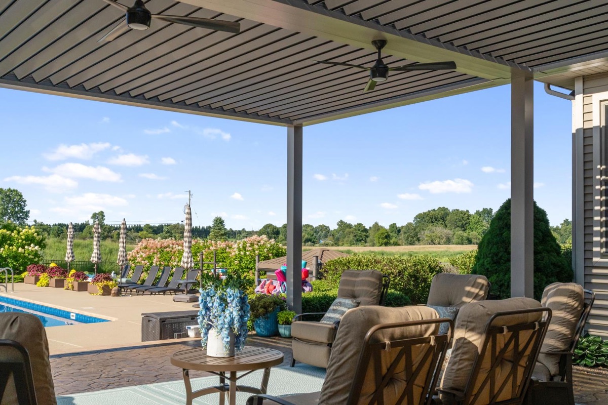 Listing photo 126 — Brooklyn, MI