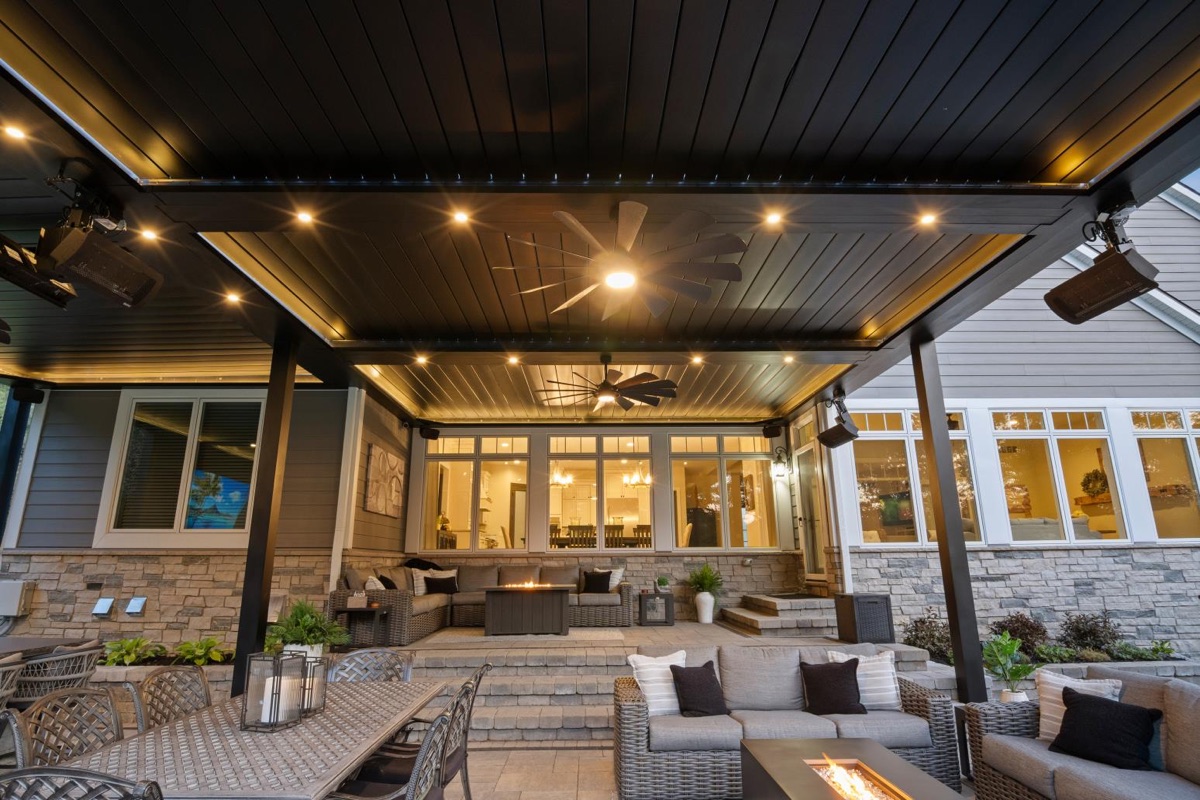 Listing photo 132 — Brooklyn, MI