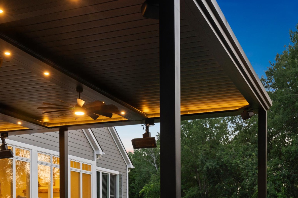 Listing photo 143 — Brooklyn, MI