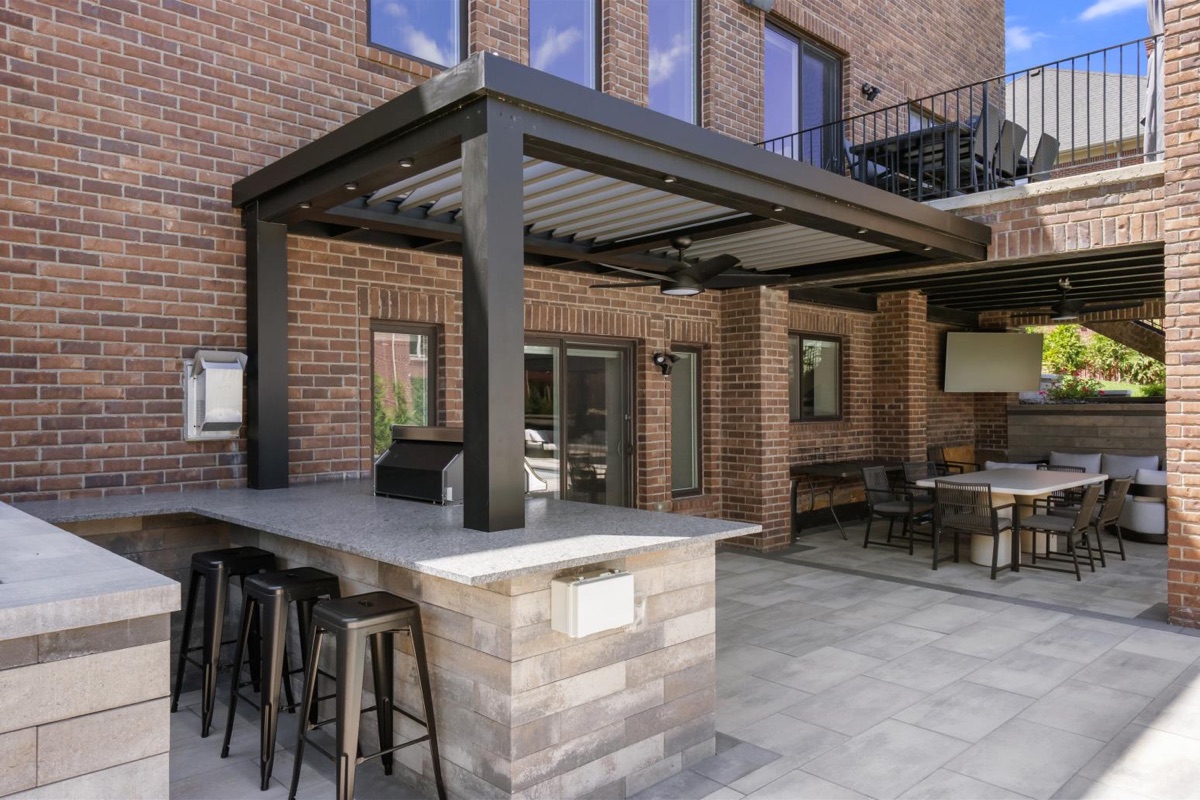 Listing photo 36 — Brooklyn, MI