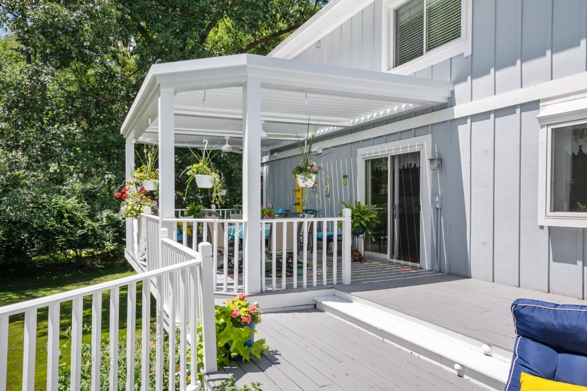 Listing photo 57 — Brooklyn, MI