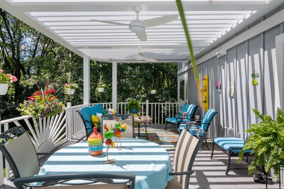 Listing photo 58 — Brooklyn, MI