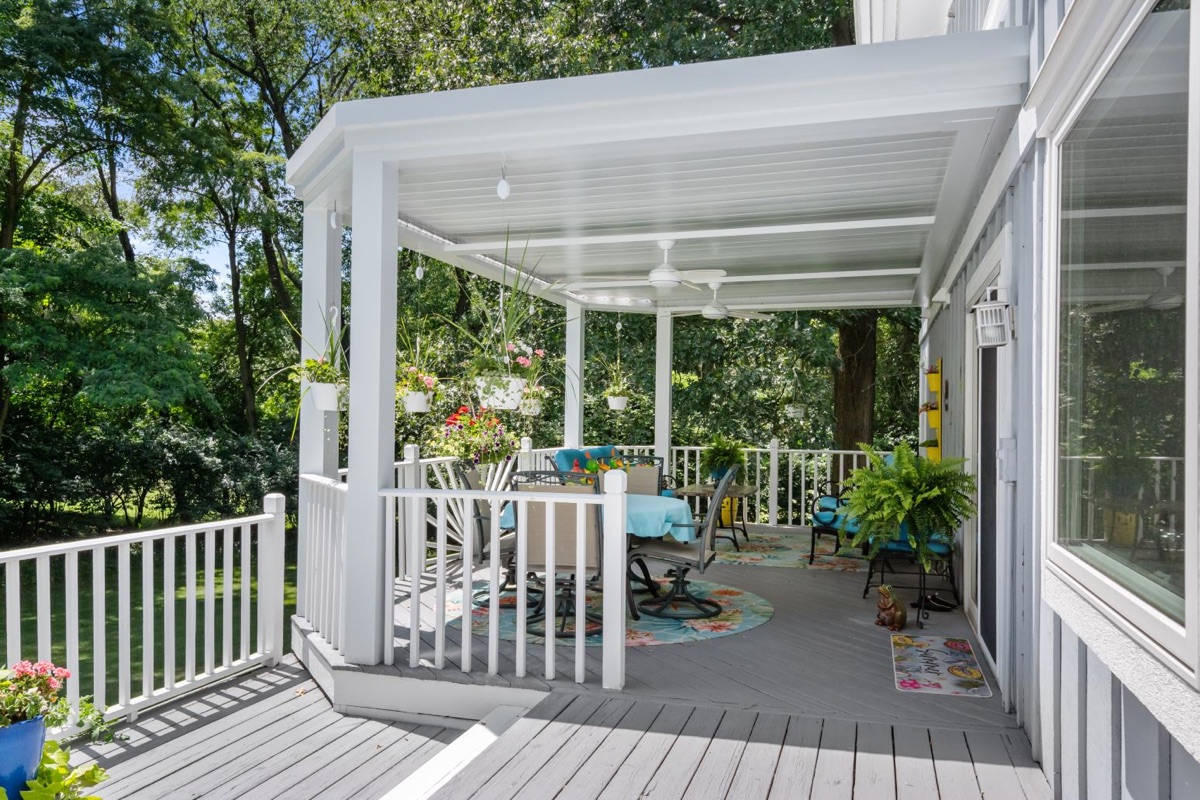 Listing photo 60 — Brooklyn, MI