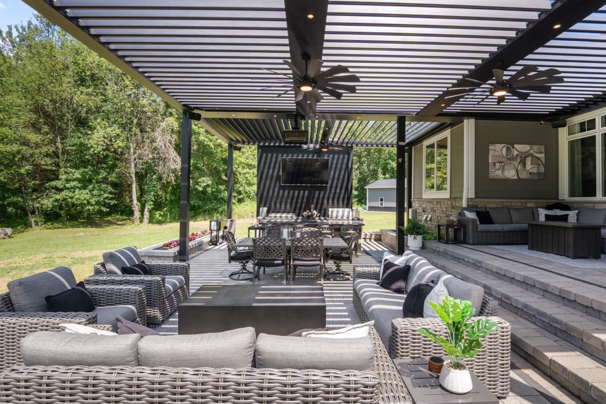 Listing photo 72 — Brooklyn, MI