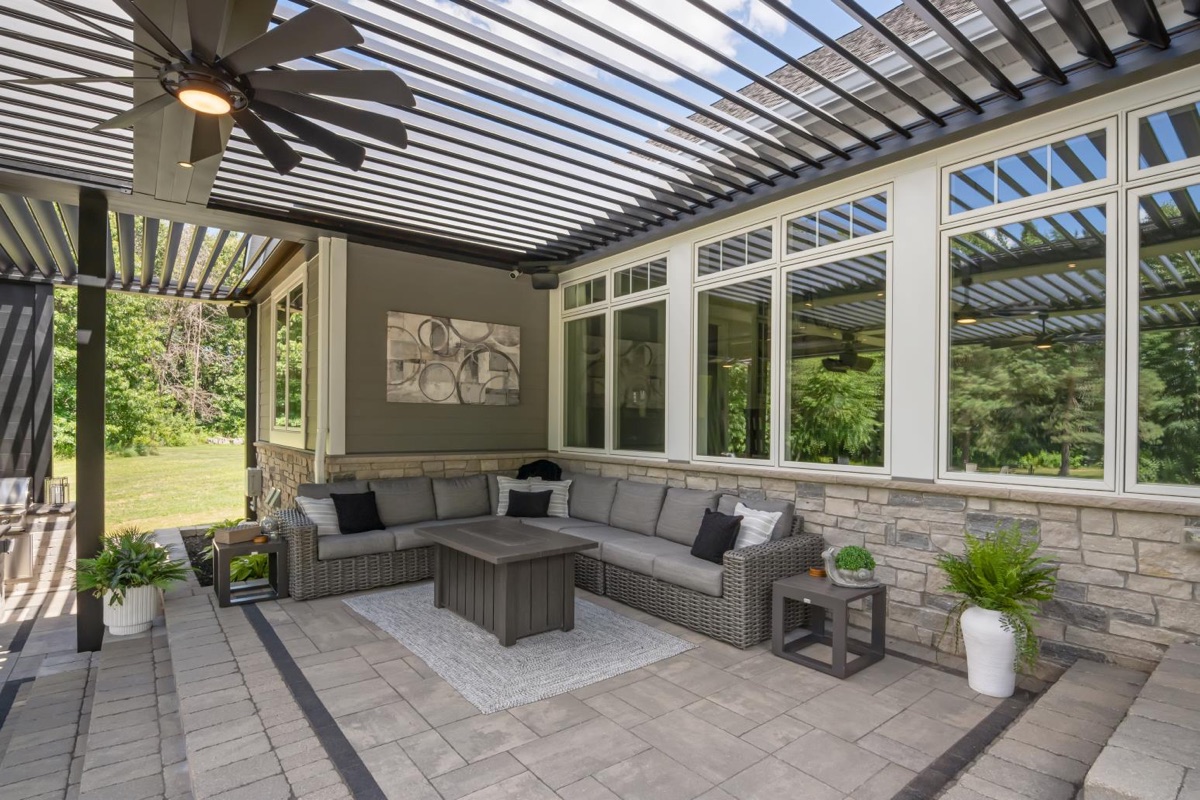 Listing photo 73 — Brooklyn, MI