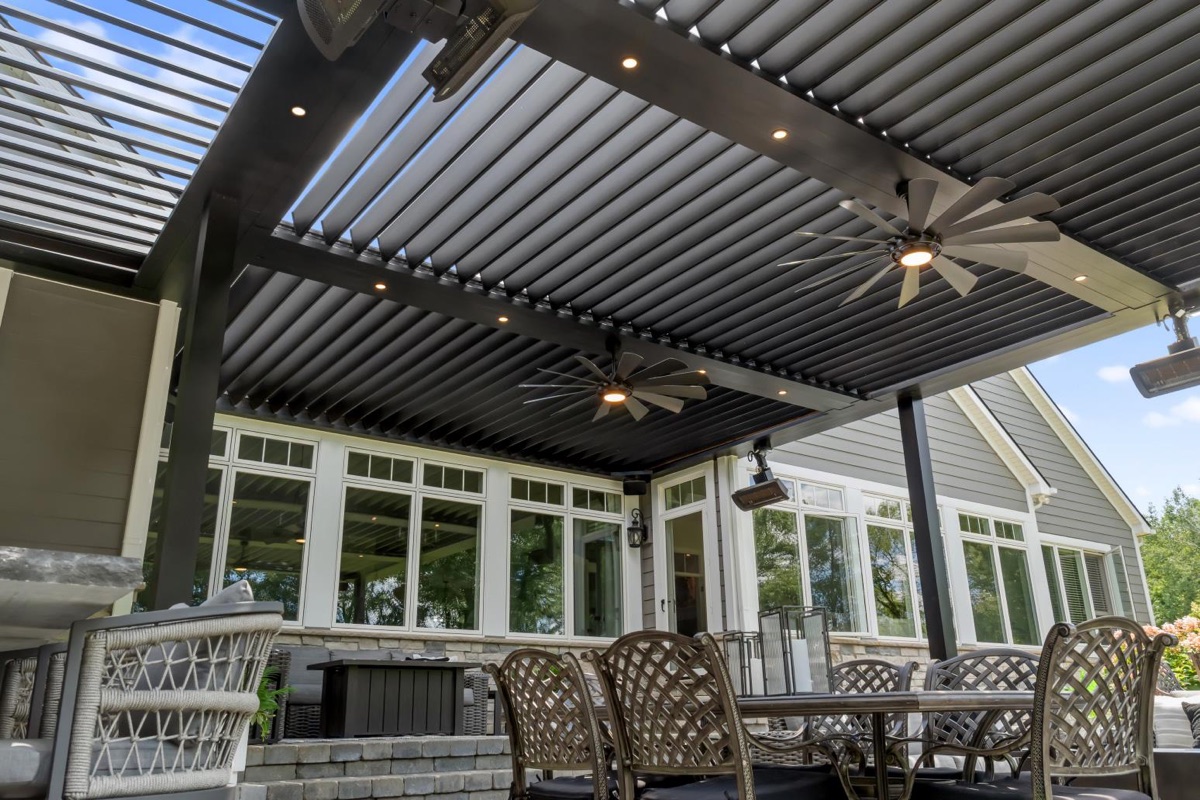Listing photo 90 — Brooklyn, MI