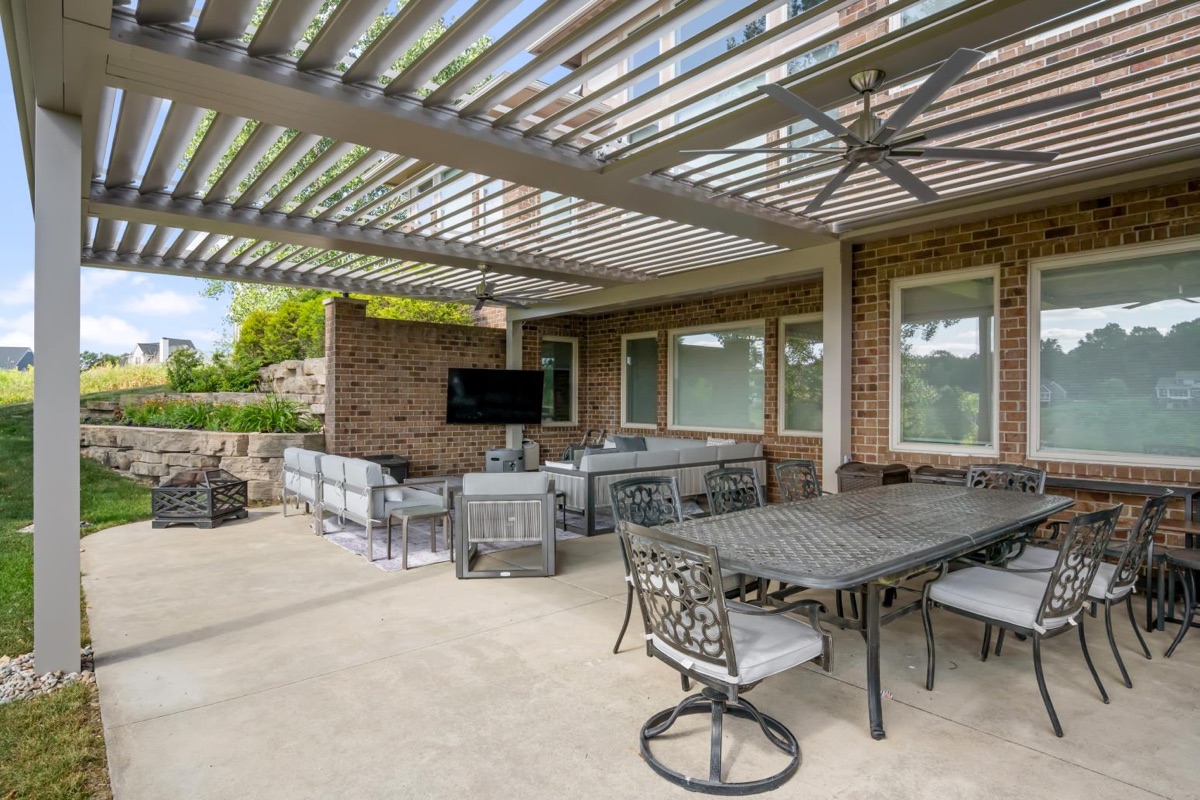 Listing photo 93 — Brooklyn, MI