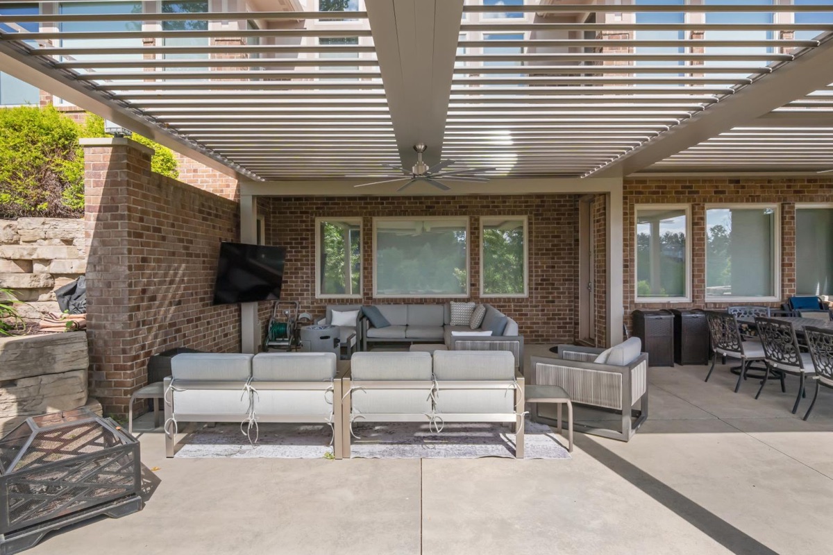 Listing photo 94 — Brooklyn, MI