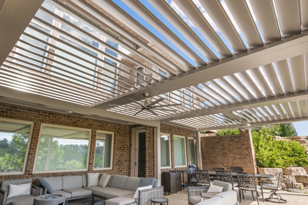 Listing photo 95 — Brooklyn, MI
