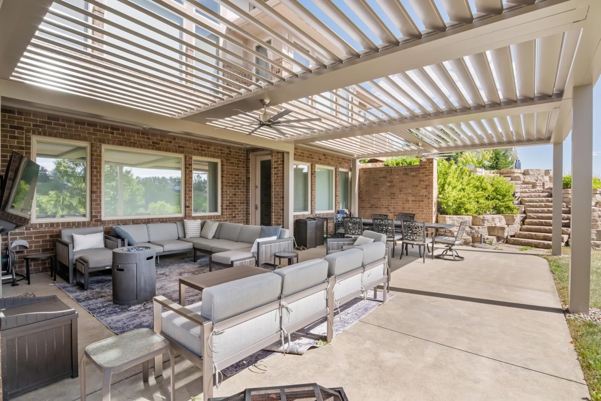 Listing photo 96 — Brooklyn, MI