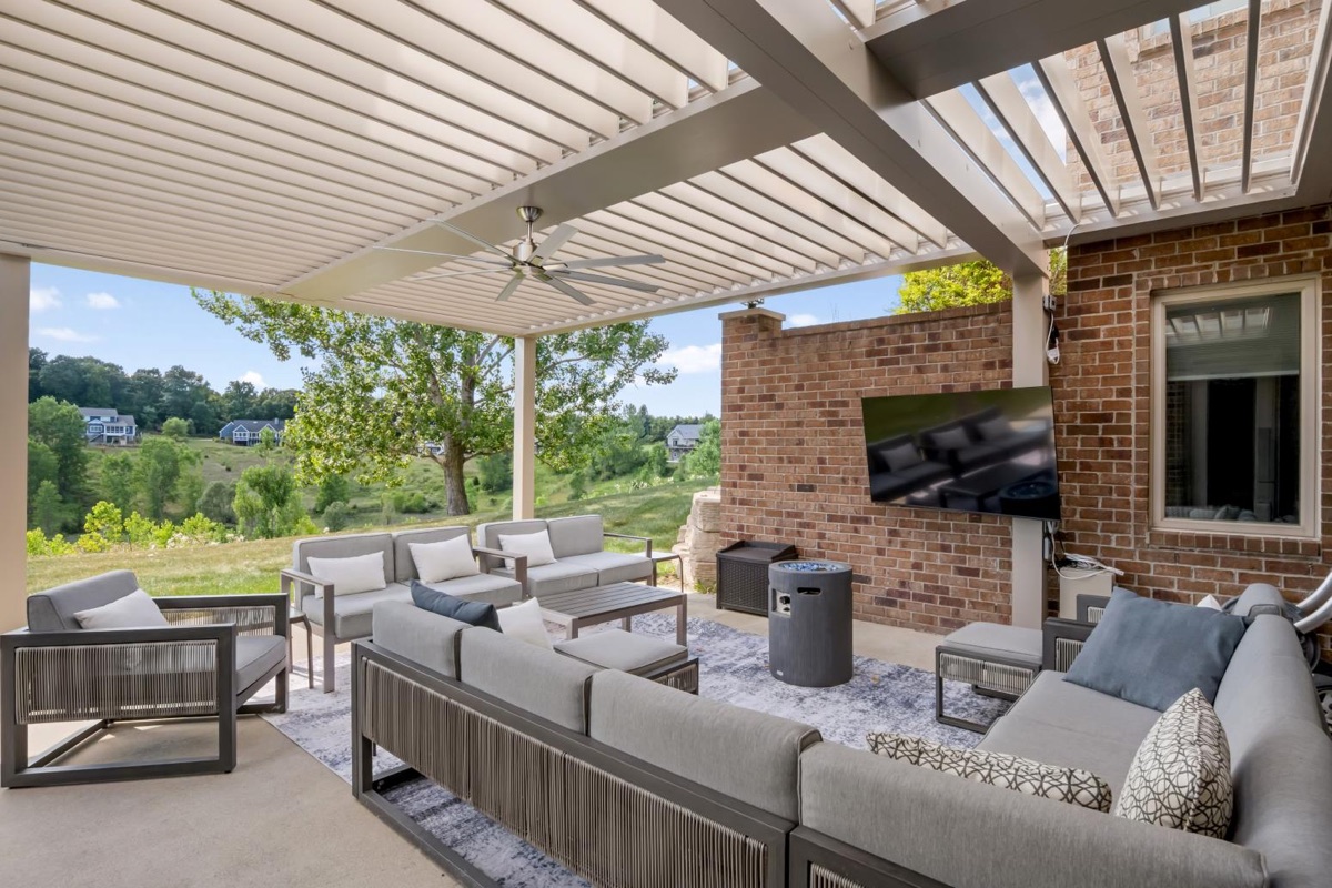 Listing photo 97 — Brooklyn, MI