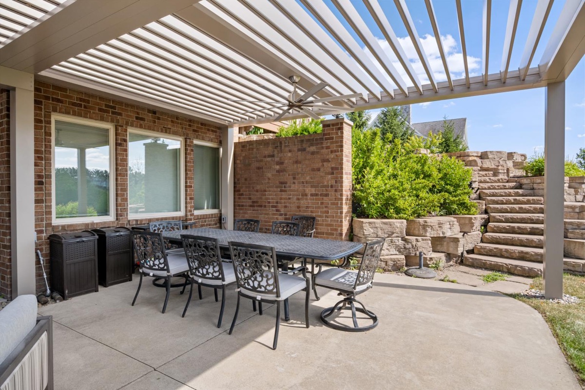 Listing photo 98 — Brooklyn, MI