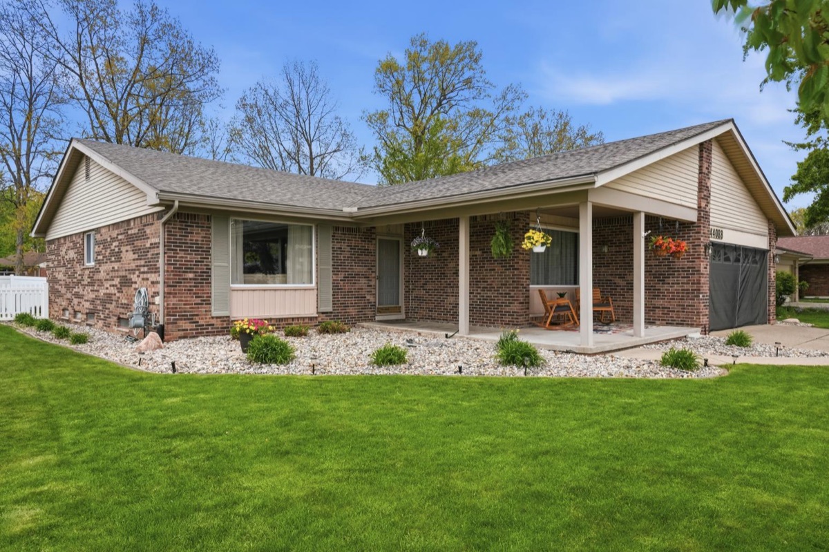 Listing photo 3 — Canton Township, MI