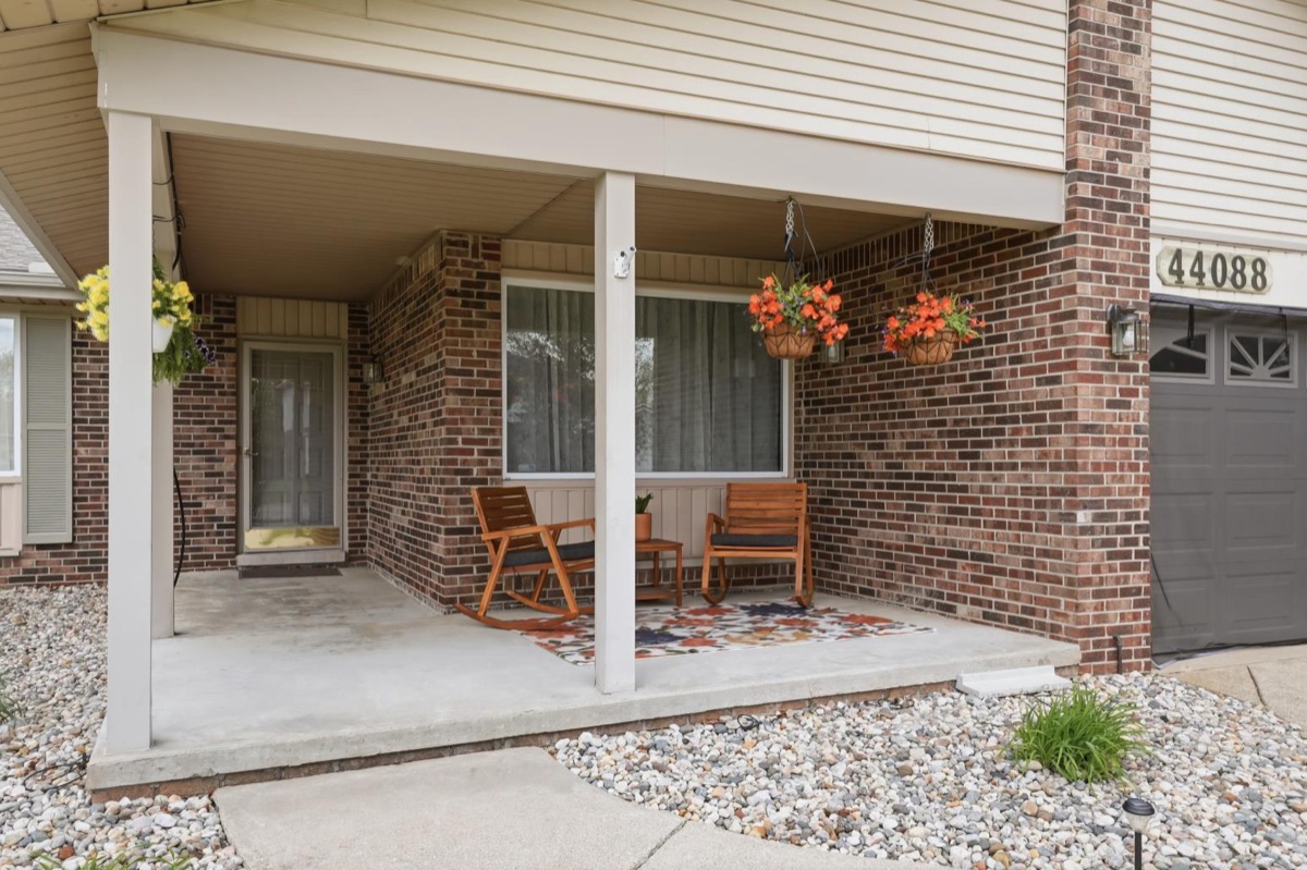 Listing photo 5 — Canton Township, MI