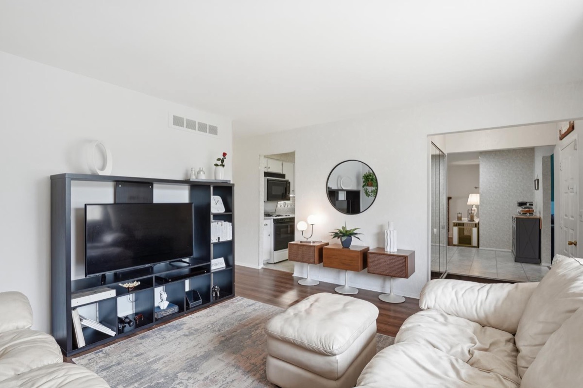 Listing photo 7 — Canton Township, MI
