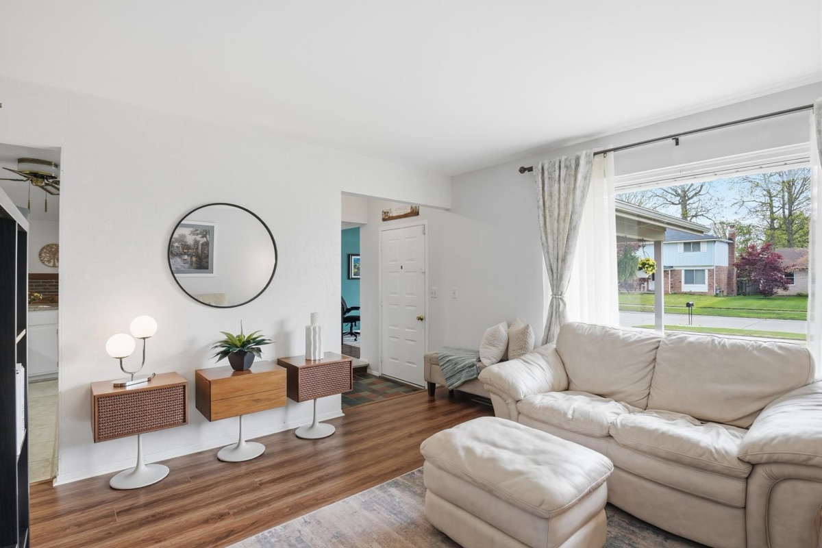 Listing photo 8 — Canton Township, MI