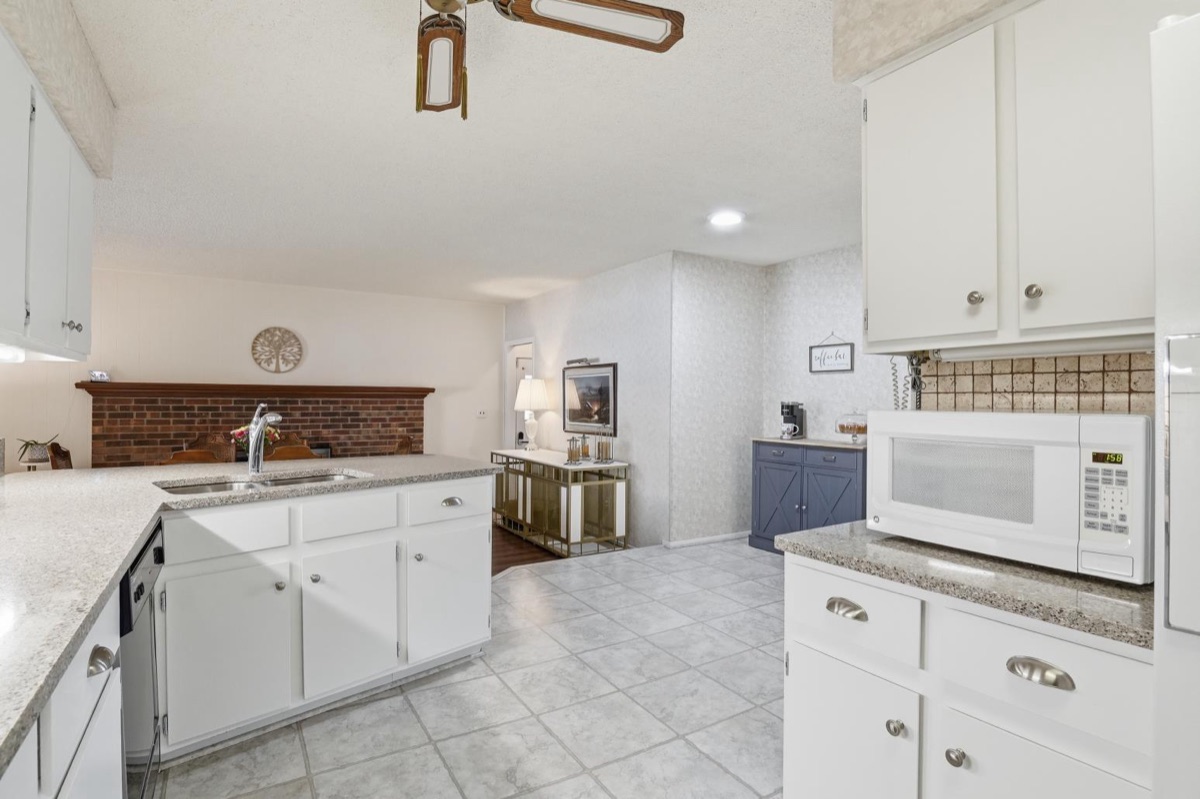 Listing photo 10 — Canton Township, MI