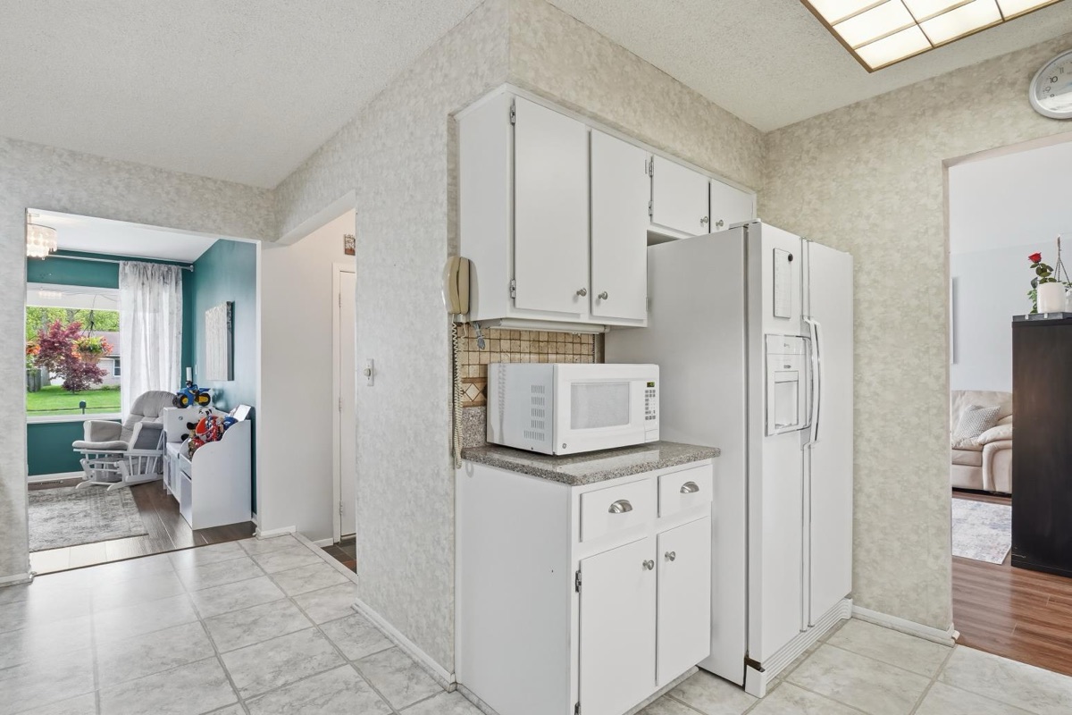 Listing photo 11 — Canton Township, MI