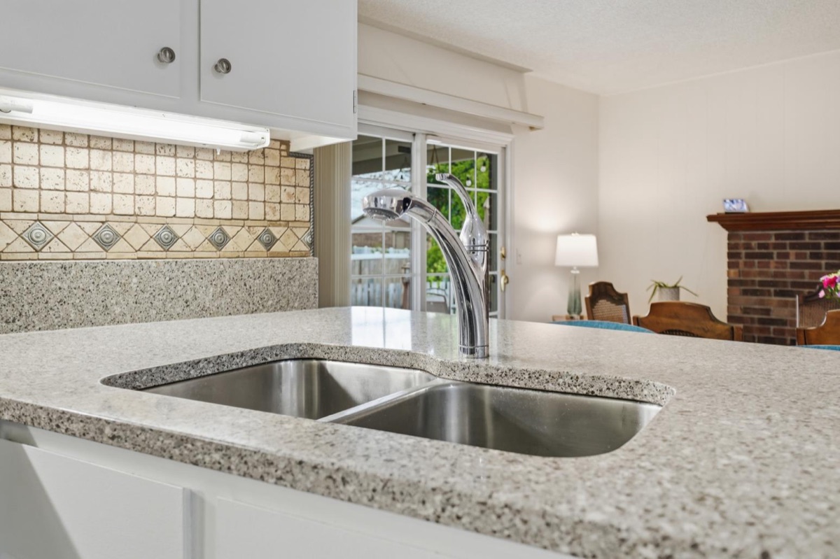 Listing photo 13 — Canton Township, MI