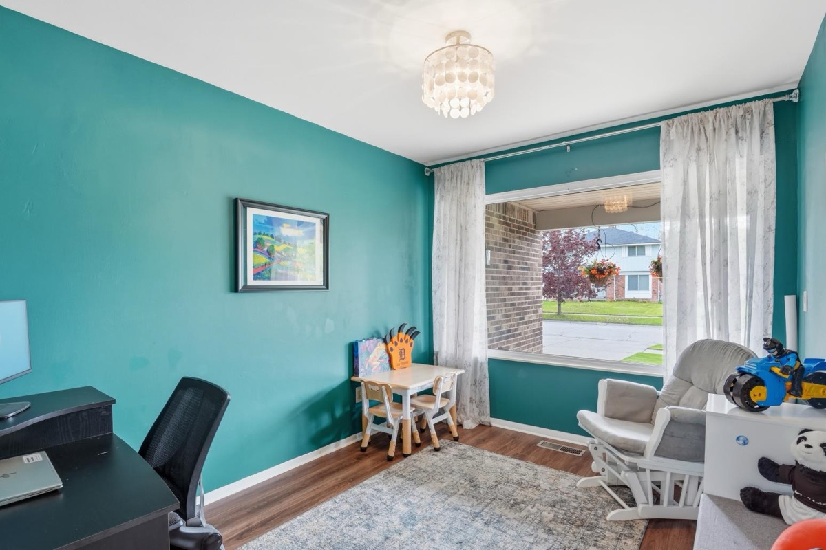 Listing photo 14 — Canton Township, MI