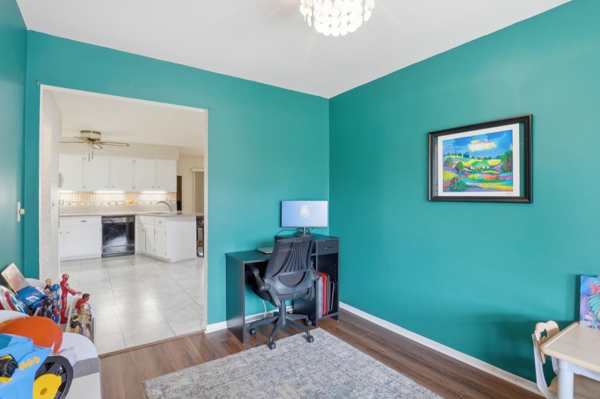 Listing photo 15 — Canton Township, MI
