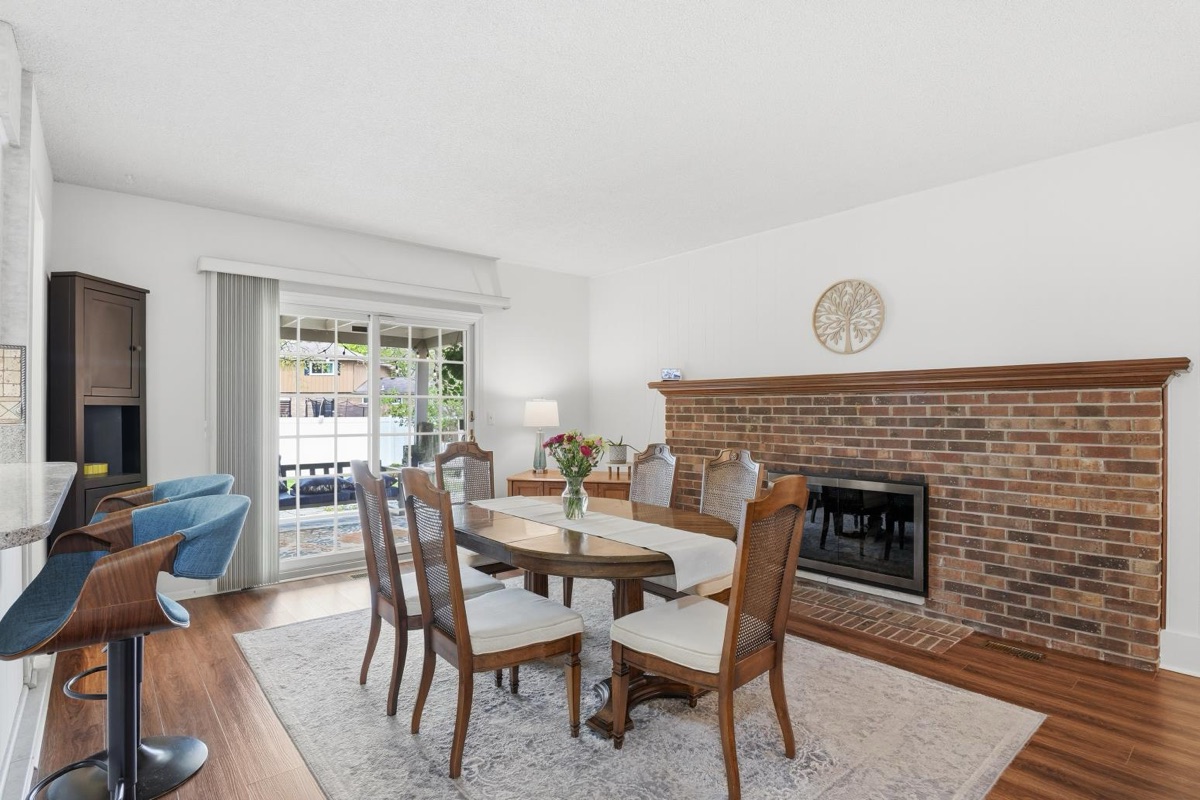 Listing photo 16 — Canton Township, MI