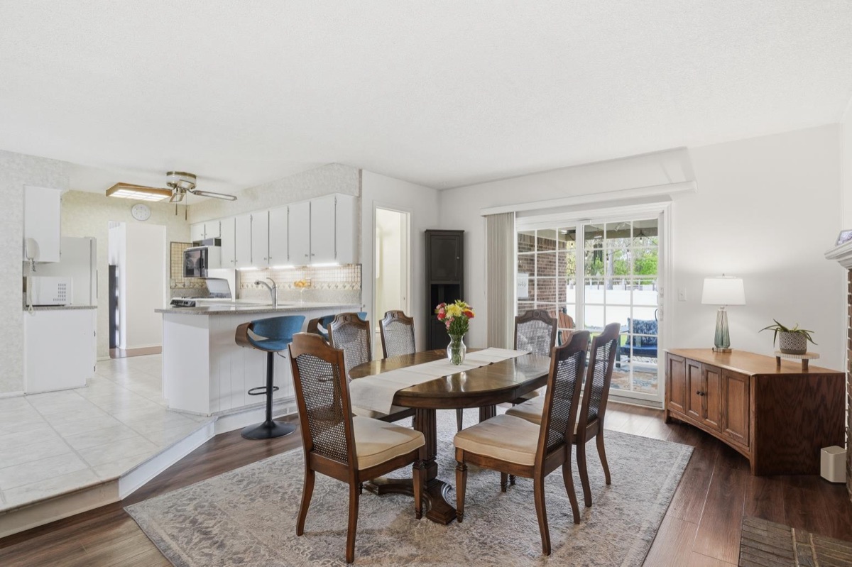 Listing photo 17 — Canton Township, MI