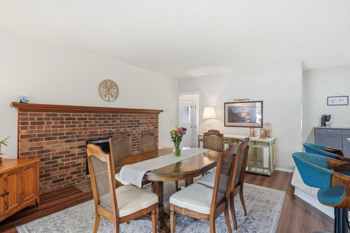 Listing photo 18 — Canton Township, MI