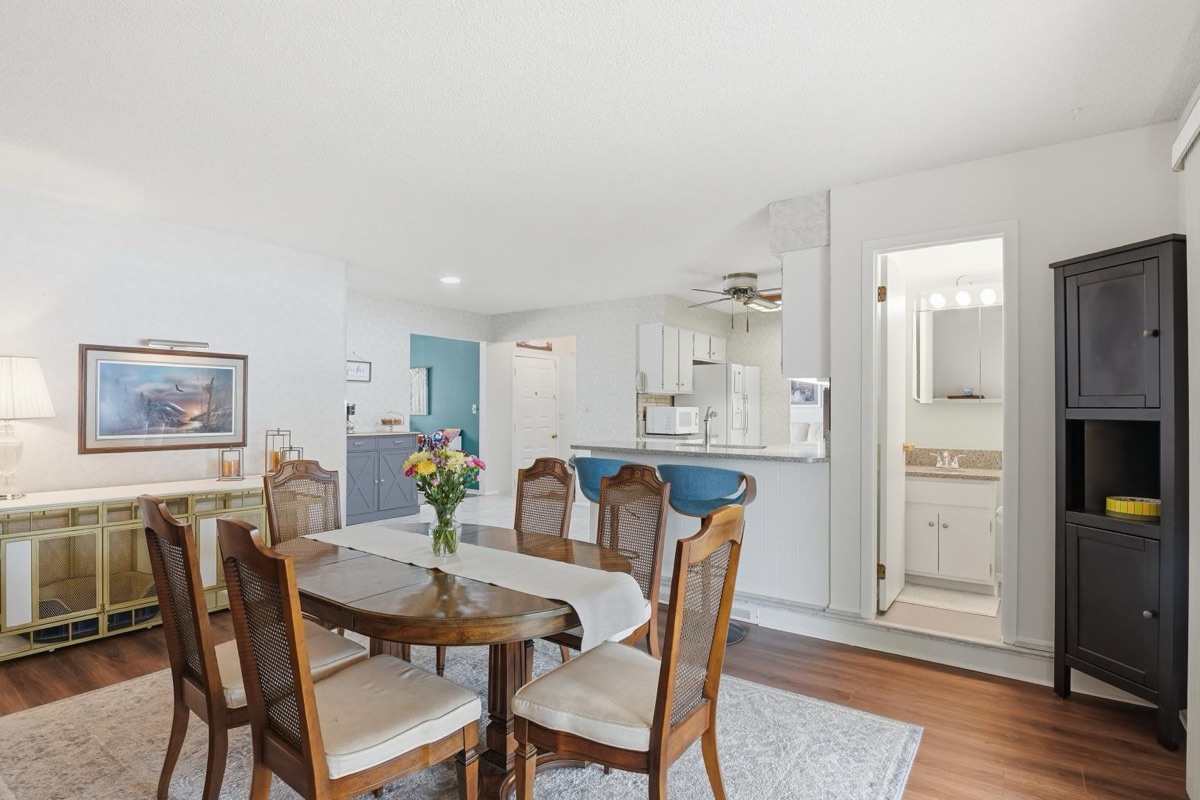 Listing photo 19 — Canton Township, MI