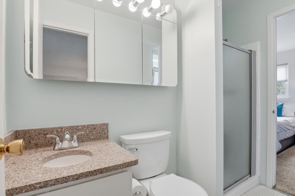 Listing photo 20 — Canton Township, MI