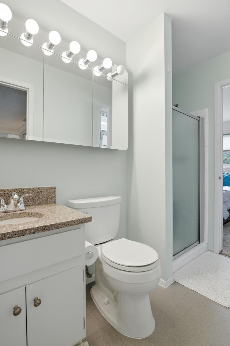 Listing photo 21 — Canton Township, MI