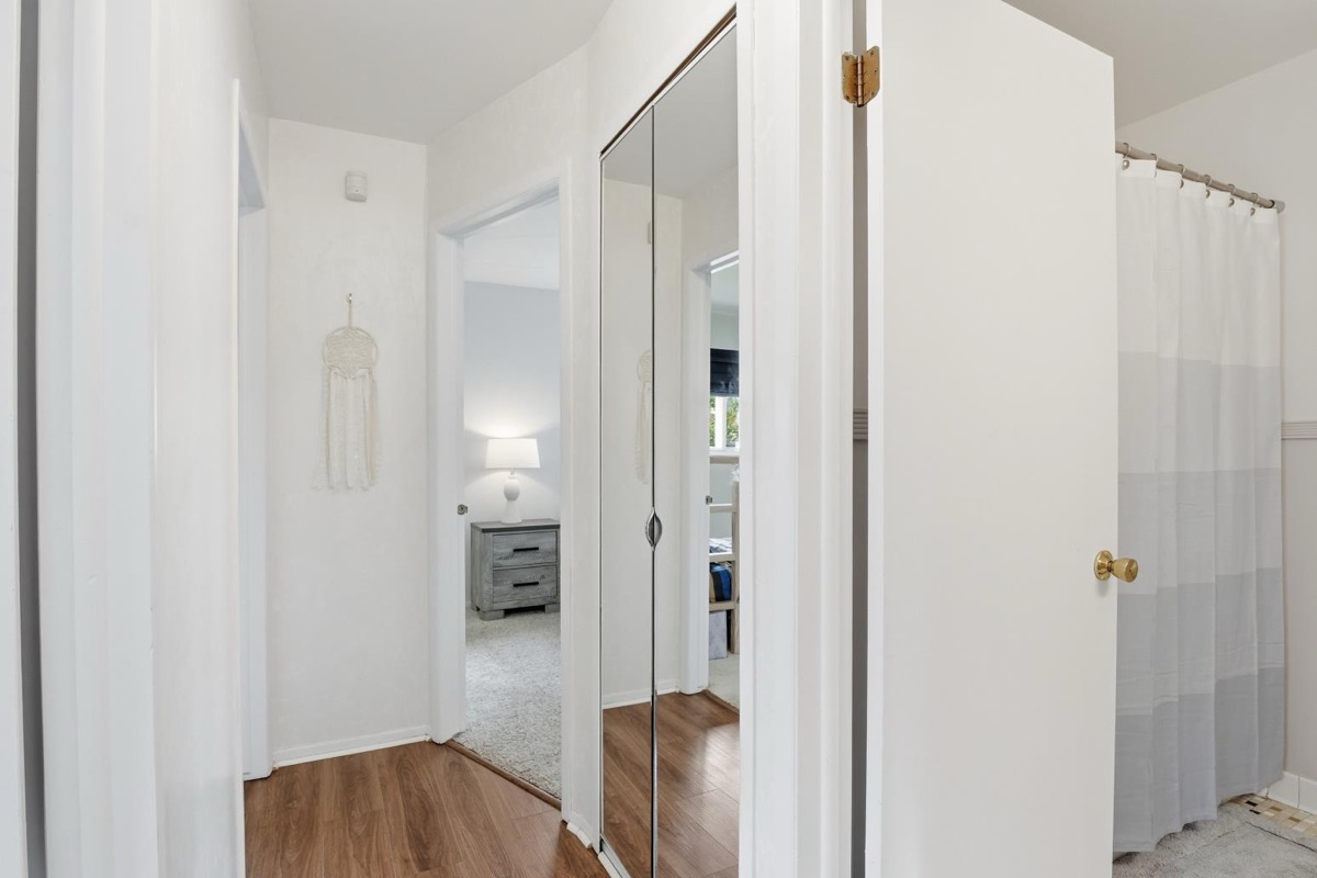 Listing photo 22 — Canton Township, MI
