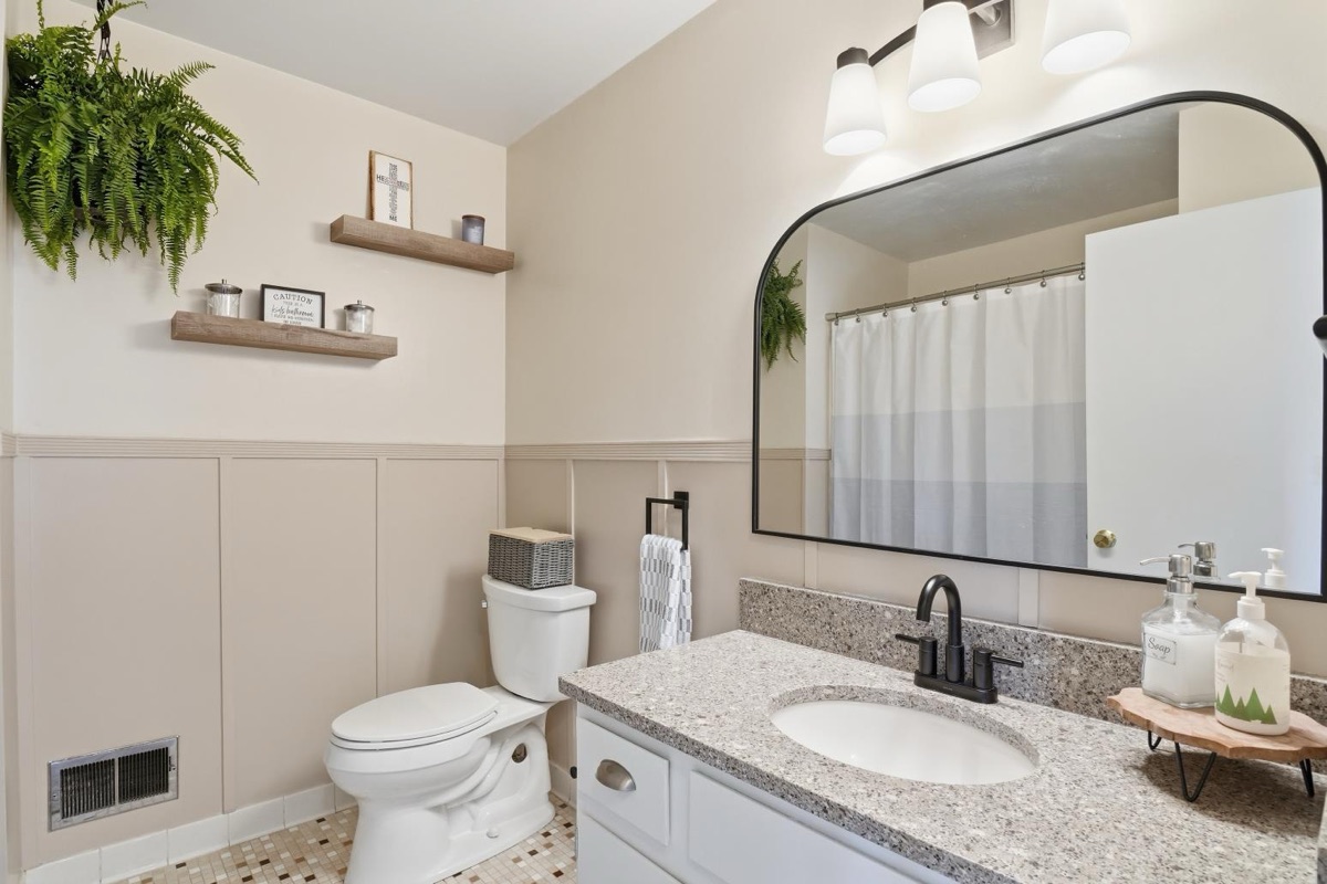 Listing photo 23 — Canton Township, MI