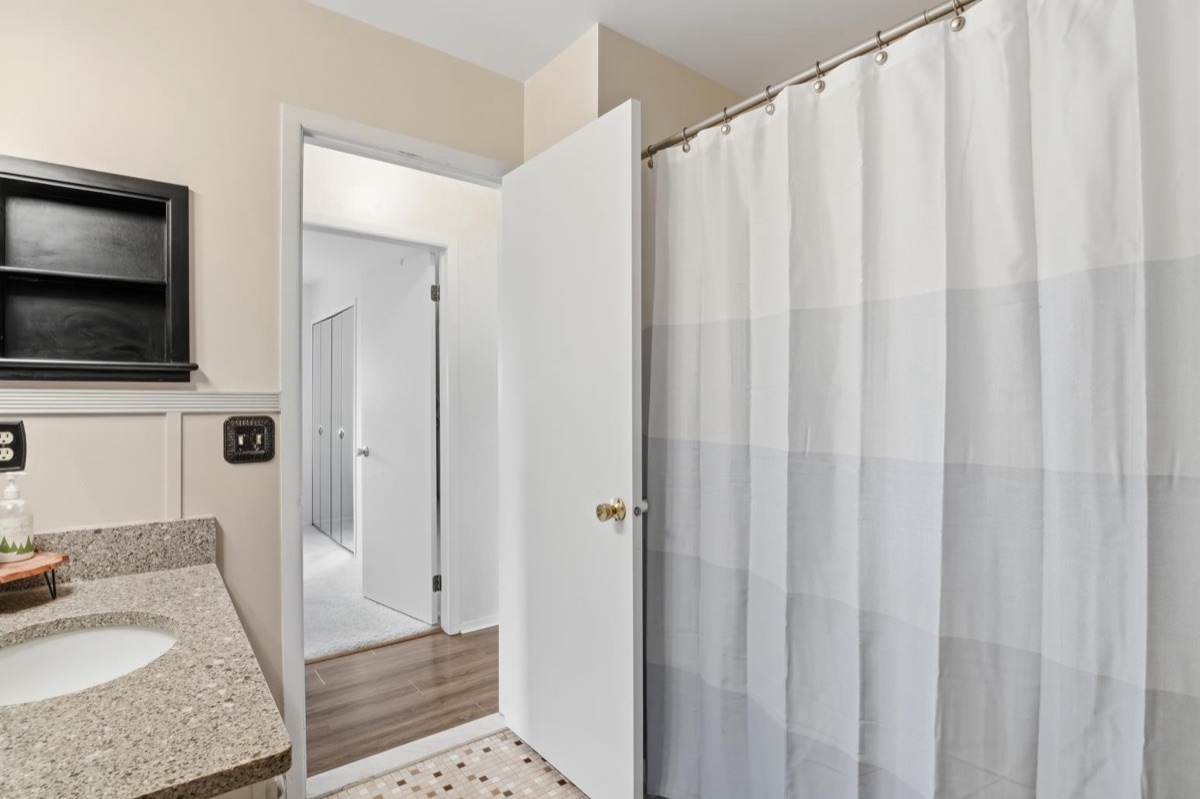 Listing photo 24 — Canton Township, MI