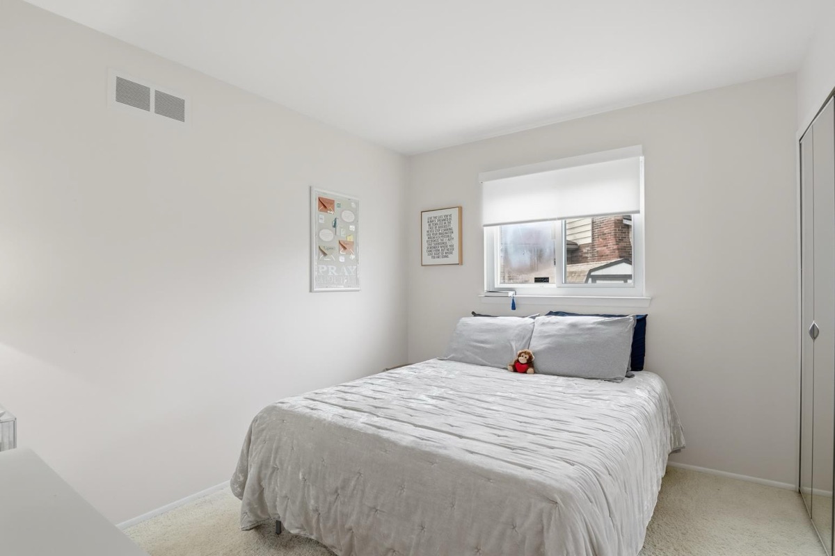 Listing photo 25 — Canton Township, MI