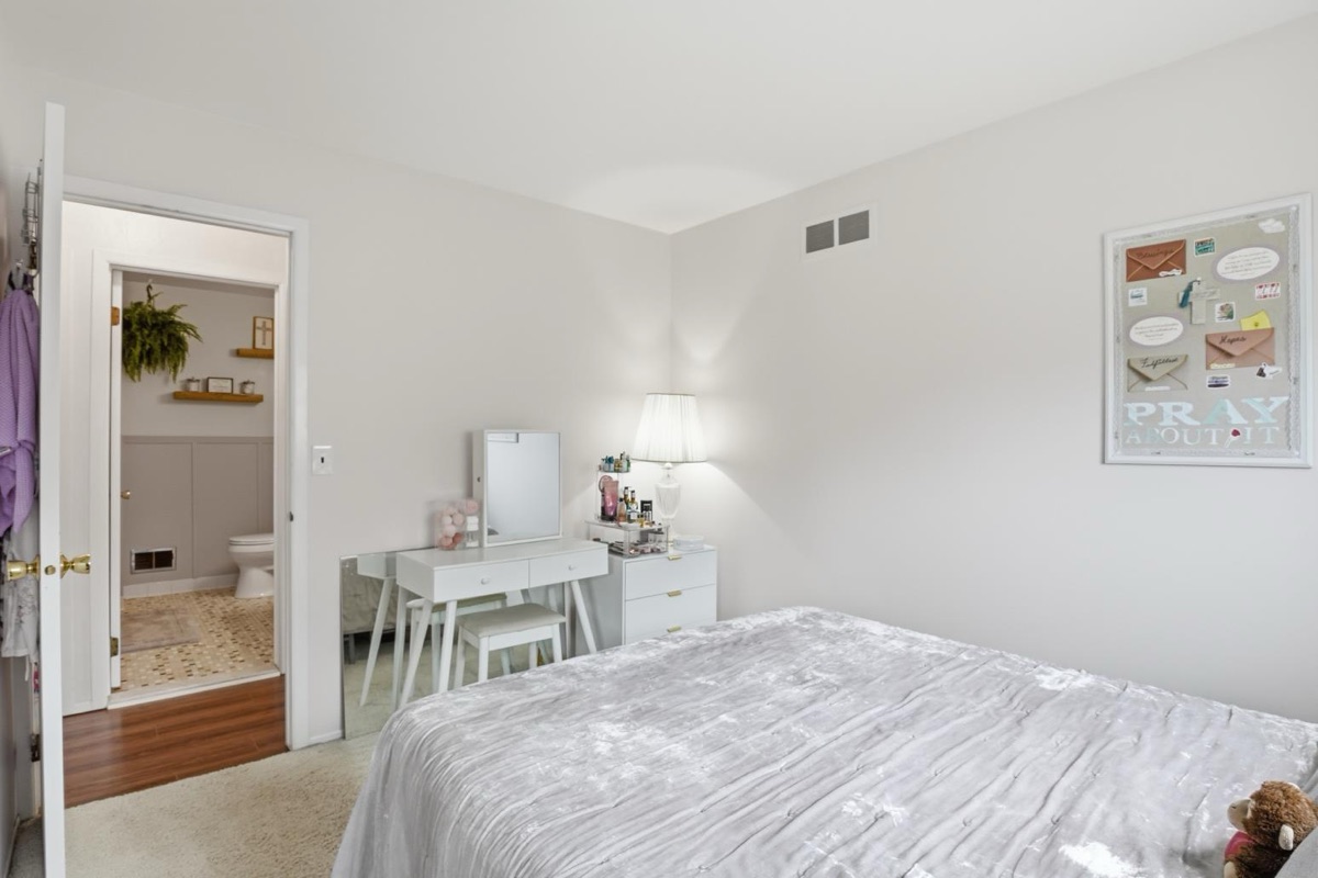 Listing photo 26 — Canton Township, MI