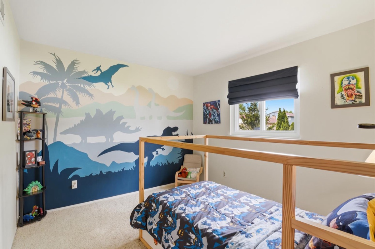Listing photo 27 — Canton Township, MI