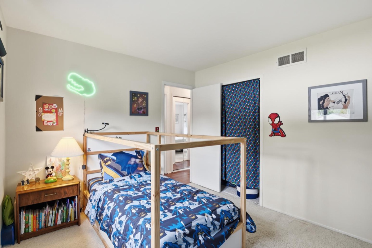 Listing photo 28 — Canton Township, MI