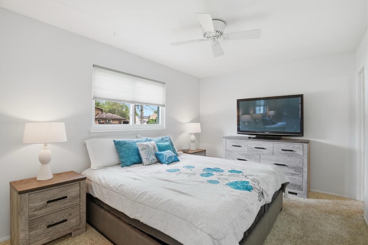 Listing photo 29 — Canton Township, MI