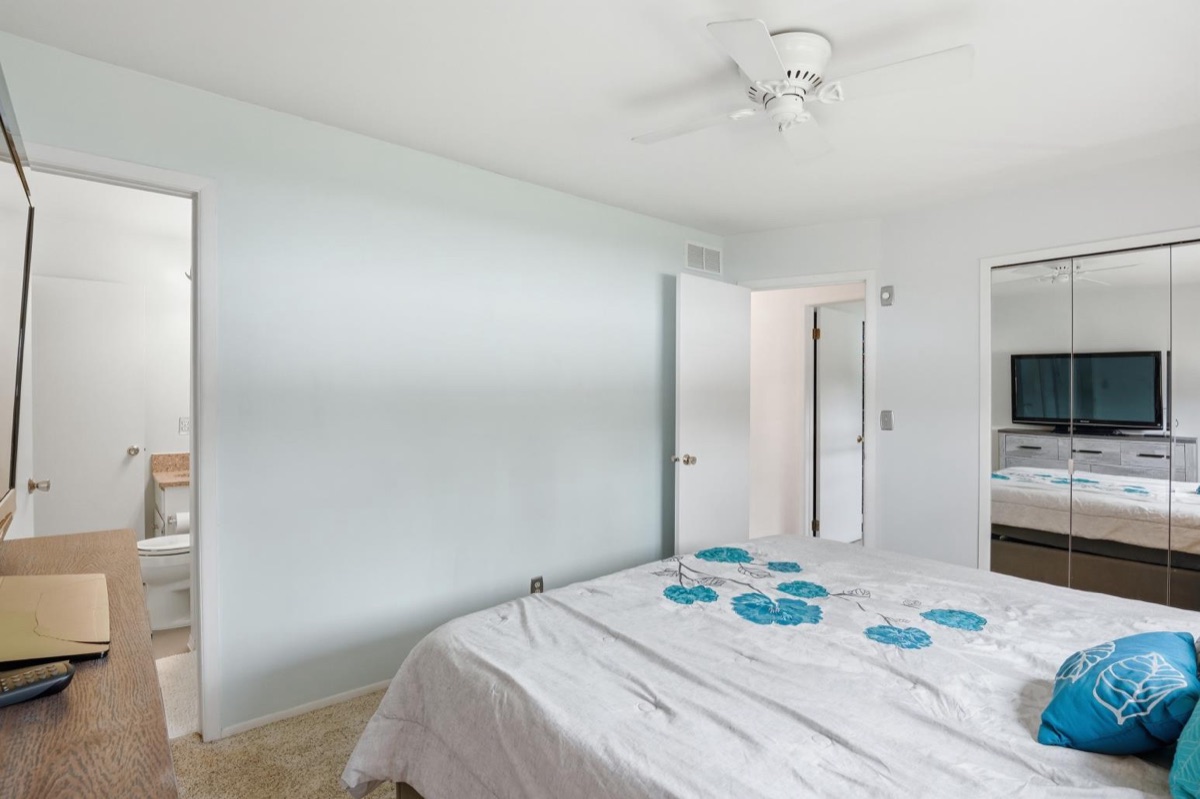 Listing photo 30 — Canton Township, MI