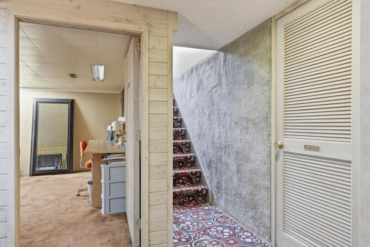 Listing photo 31 — Canton Township, MI