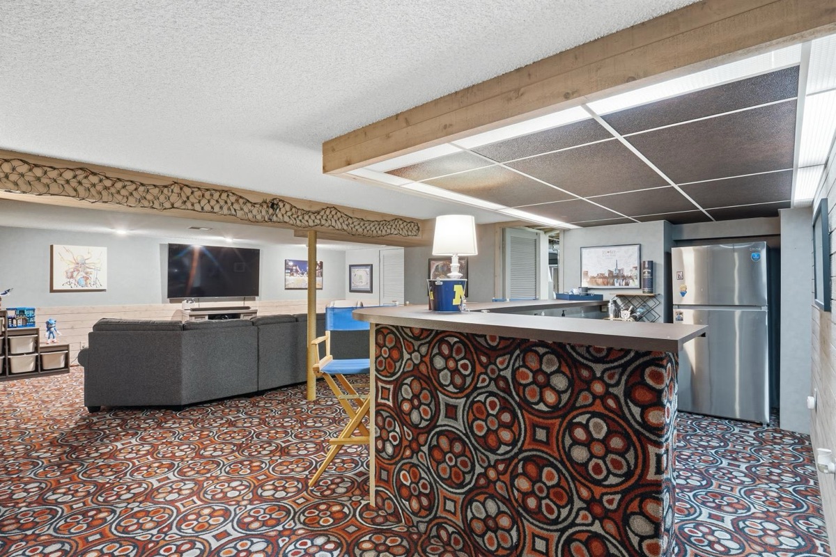 Listing photo 32 — Canton Township, MI
