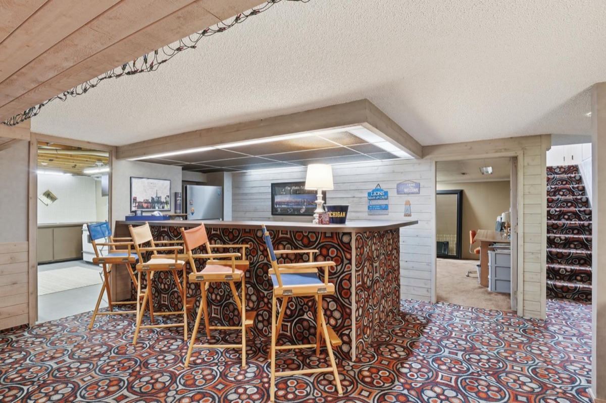 Listing photo 33 — Canton Township, MI