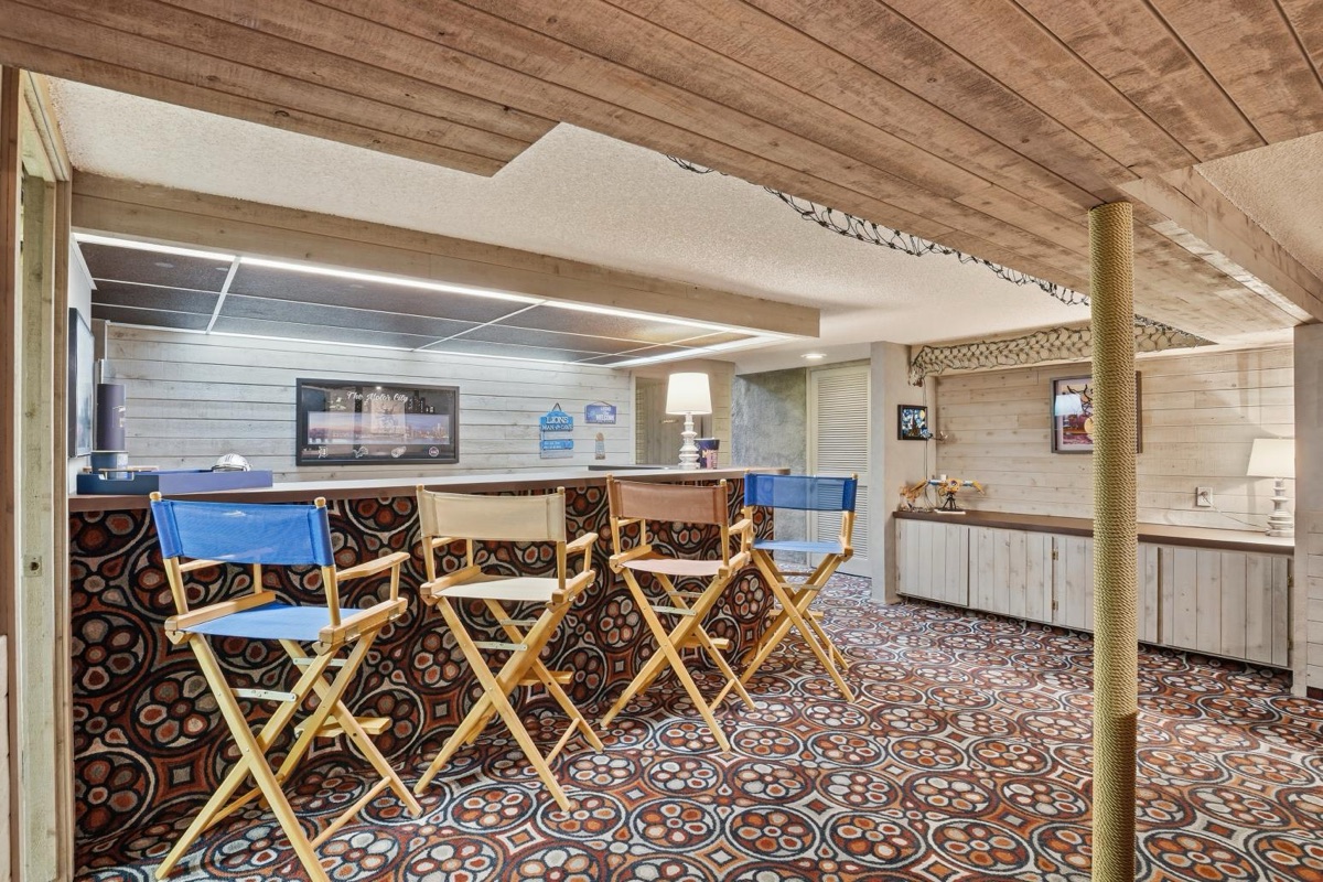 Listing photo 34 — Canton Township, MI