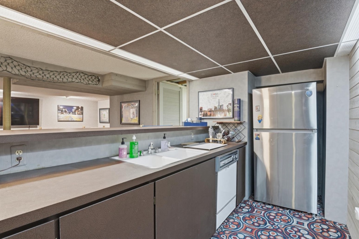 Listing photo 35 — Canton Township, MI