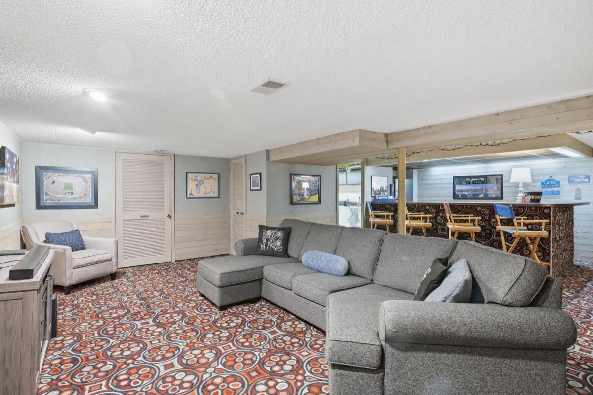 Listing photo 37 — Canton Township, MI